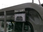 車両画像28