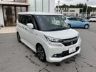 車両画像6