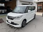 車両画像7