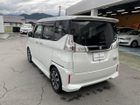 車両画像9