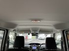 車両画像14