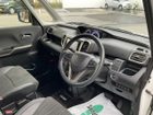 車両画像15