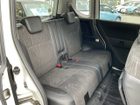 車両画像17