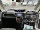 車両画像18