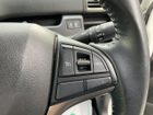 車両画像21