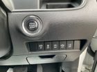 車両画像22