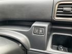 車両画像23