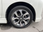 車両画像29
