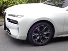 車両画像5
