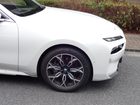 車両画像9