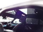 車両画像17