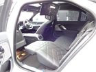 車両画像18