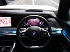 車両画像22