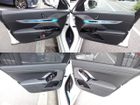 車両画像28