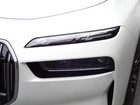 車両画像30