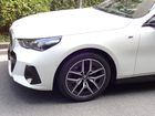 車両画像5