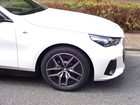 車両画像9