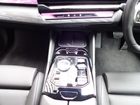 車両画像22