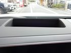 車両画像28