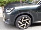 車両画像5