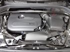 車両画像12