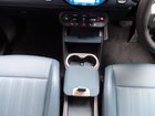 車両画像21