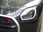 車両画像28