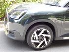 車両画像5