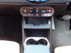 車両画像21