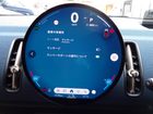 車両画像26