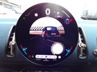 車両画像27