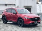 車両画像7