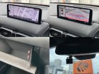 車両画像22