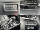車両画像23
