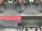 車両画像26