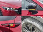 車両画像27