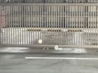 車両画像29