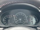 車両画像30