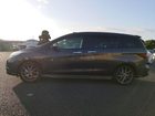 車両画像12