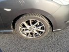 車両画像30