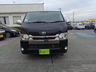 車両画像9