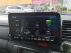 車両画像14
