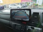 車両画像16