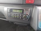 車両画像17