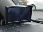 車両画像20