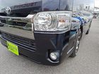 車両画像26