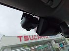 車両画像28