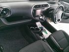 車両画像11