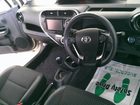 車両画像15