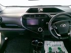 車両画像17